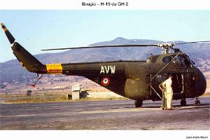 131-AERODROMES-ET-BASES-1945-1962-1-BOUGIE (18)